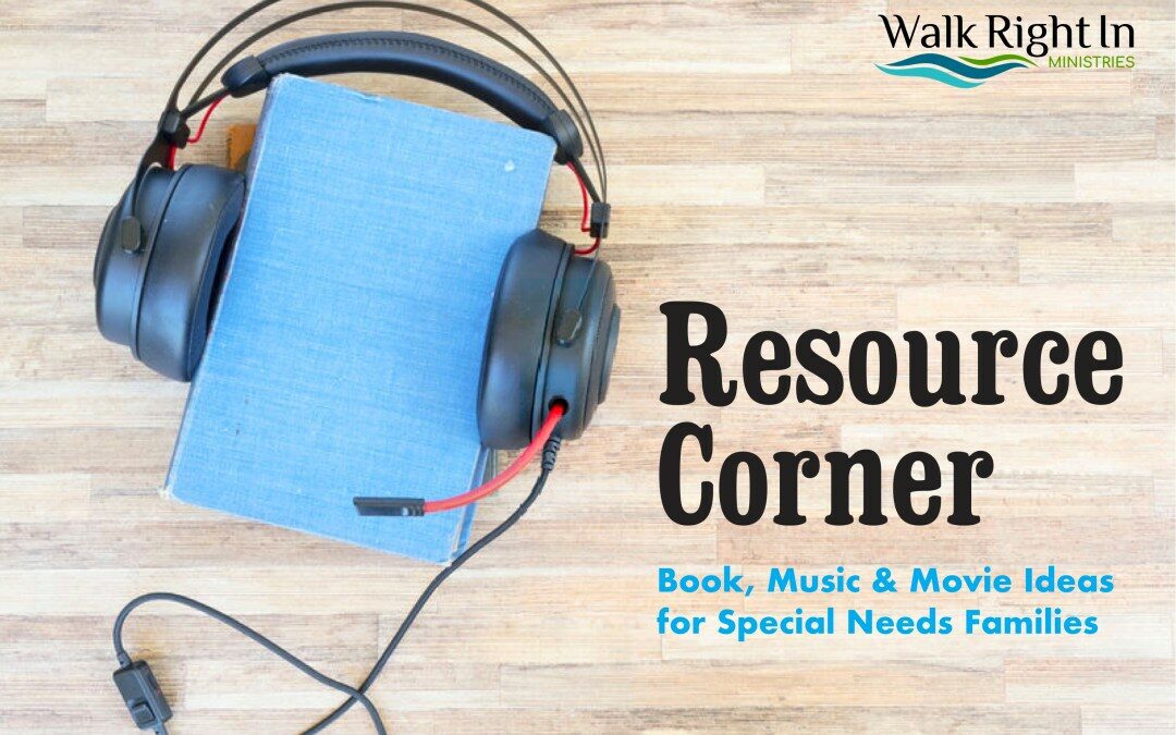 Resource Corner: Tools for a Listening Season